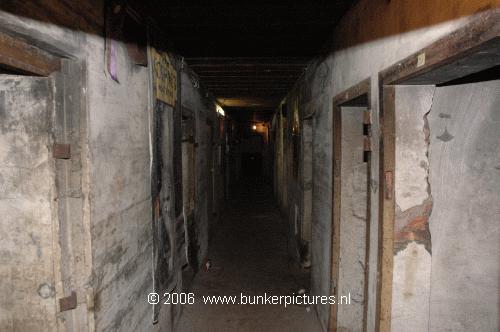 © bunkerpictures - HQ Sk 1